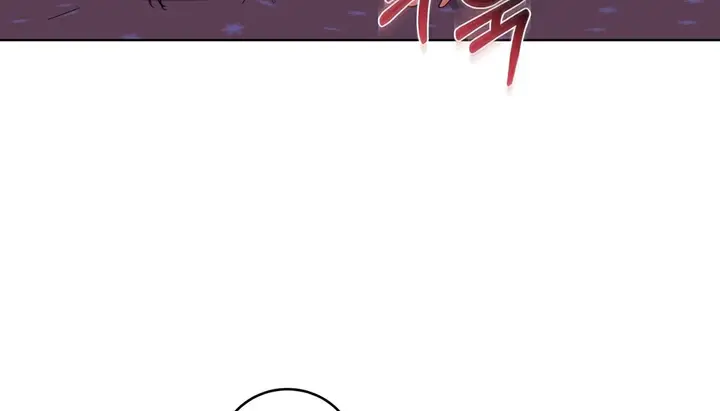 漫画《幸运的男人》第35话第188张图