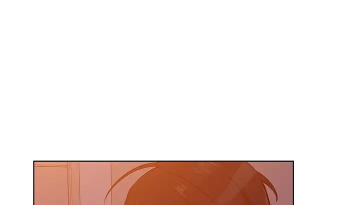 漫画《幸运的男人》第35话第45张图