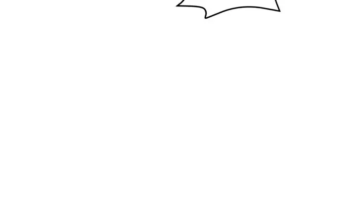 漫画《幸运的男人》第35话第81张图