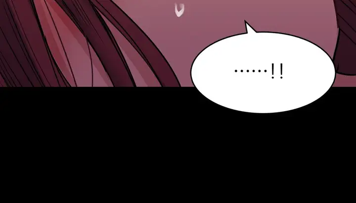 漫画《幸运的男人》第35话第9张图