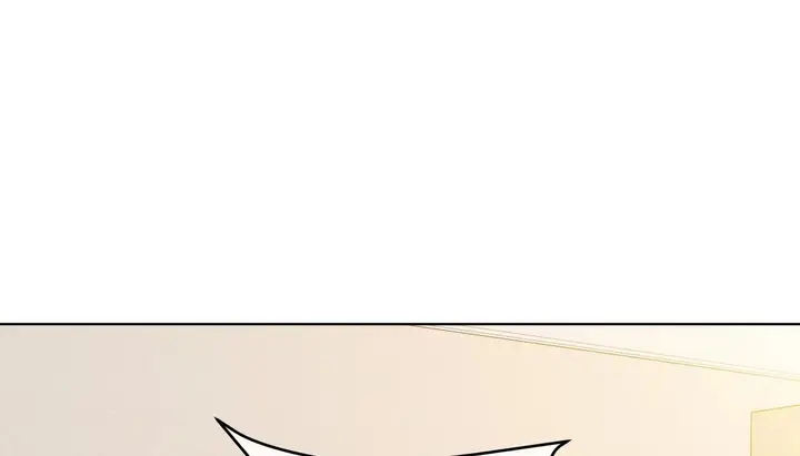 漫画《幸运的男人》第36话第104张图