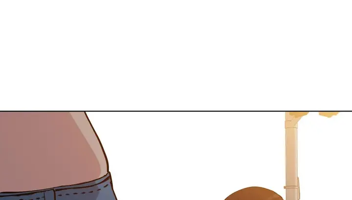 漫画《幸运的男人》第36话第146张图