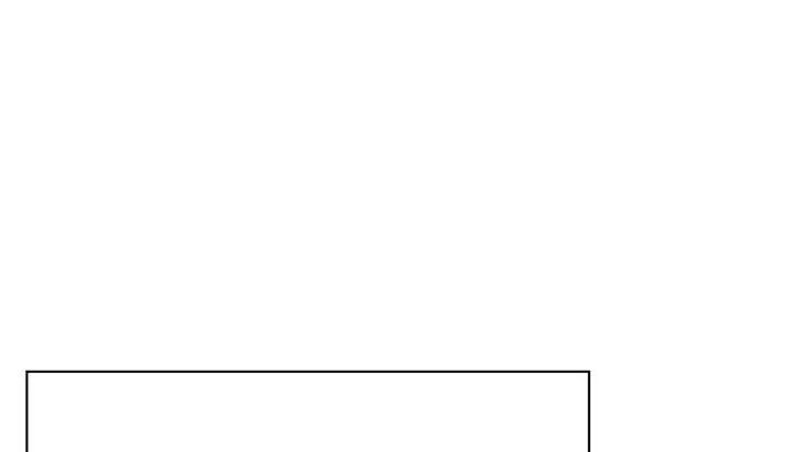 漫画《幸运的男人》第36话第149张图