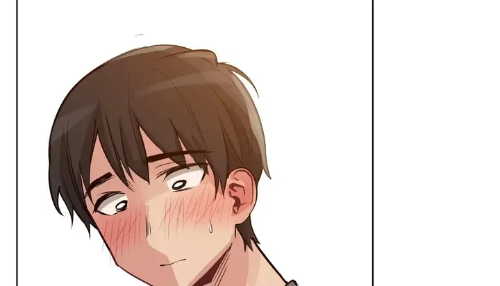 漫画《幸运的男人》第36话第150张图