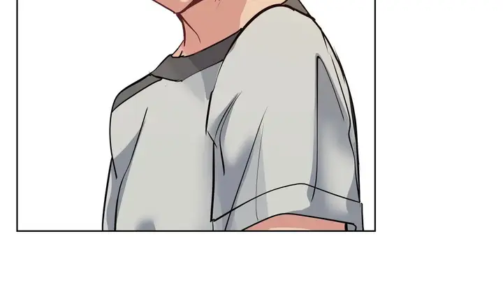 漫画《幸运的男人》第36话第151张图