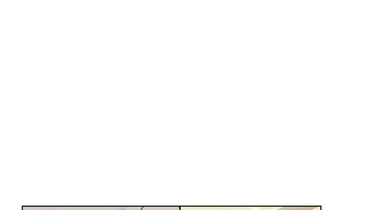 漫画《幸运的男人》第36话第157张图