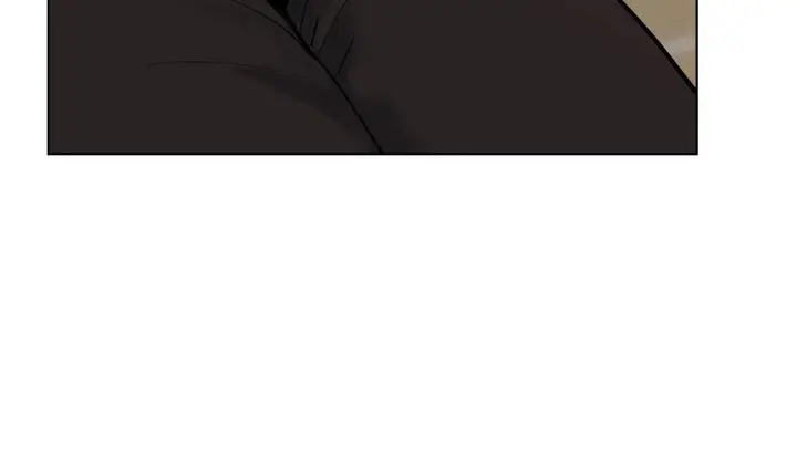 漫画《幸运的男人》第36话第159张图