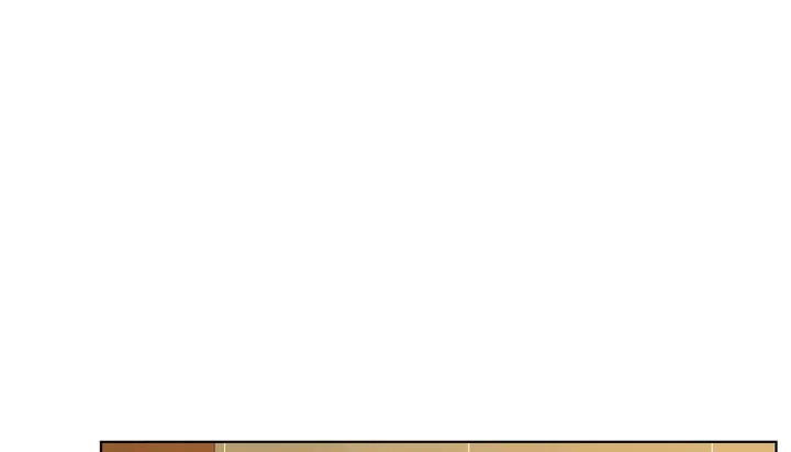 漫画《幸运的男人》第36话第162张图