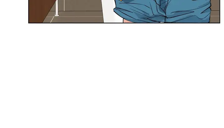 漫画《幸运的男人》第36话第165张图