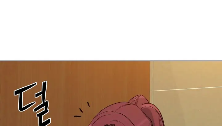 漫画《幸运的男人》第36话第166张图