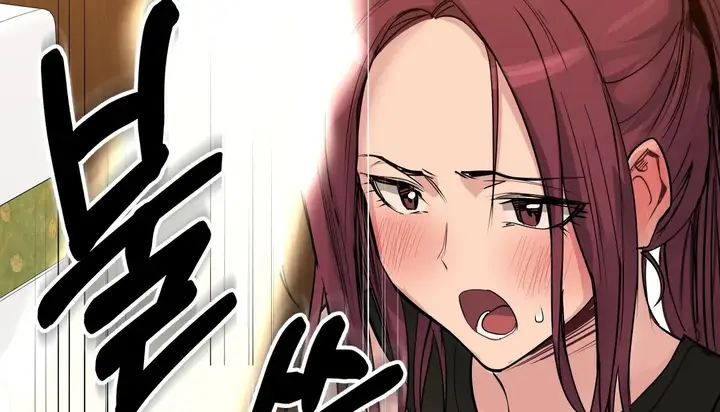 漫画《幸运的男人》第36话第176张图