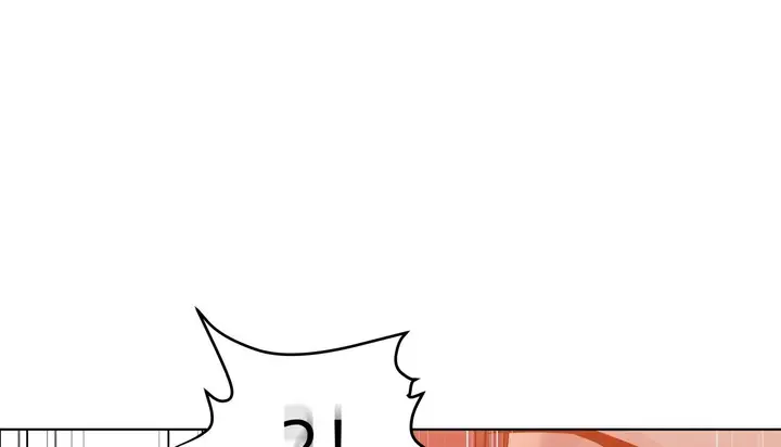 漫画《幸运的男人》第36话第178张图
