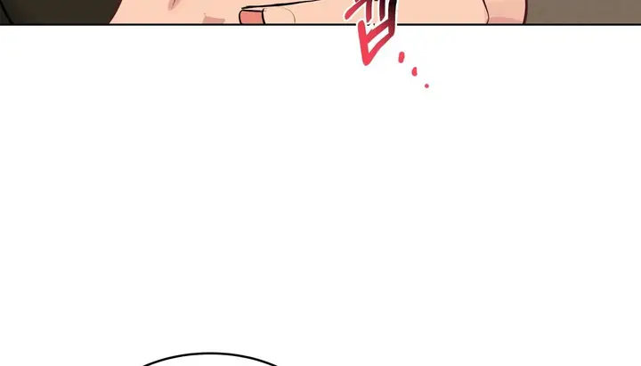 漫画《幸运的男人》第36话第195张图