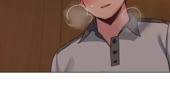 漫画《幸运的男人》第36话第197张图