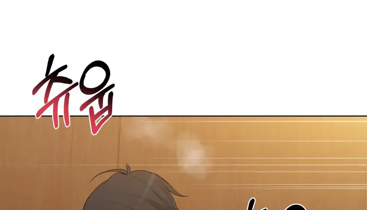 漫画《幸运的男人》第36话第198张图