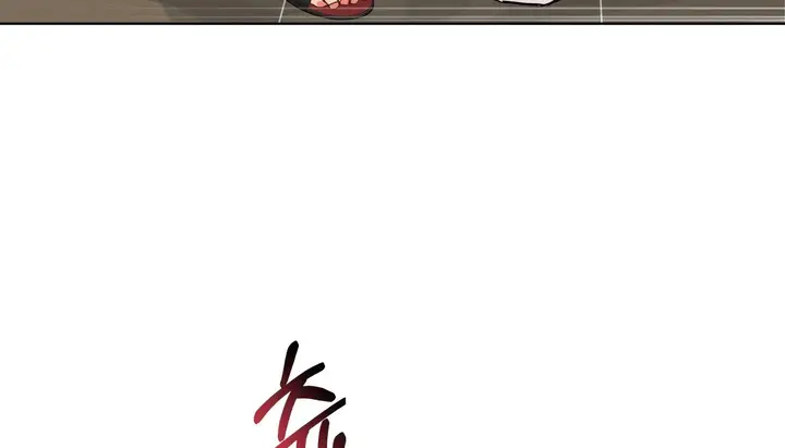 漫画《幸运的男人》第36话第202张图