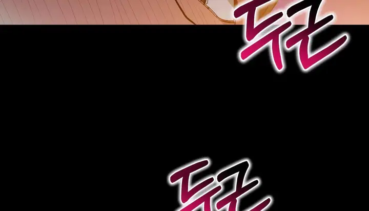 漫画《幸运的男人》第36话第23张图
