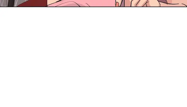 漫画《幸运的男人》第36话第37张图