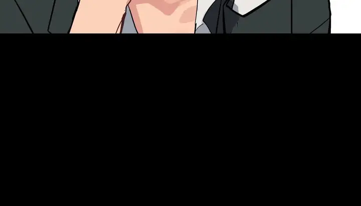 漫画《幸运的男人》第36话第5张图