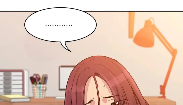 漫画《幸运的男人》第36话第51张图