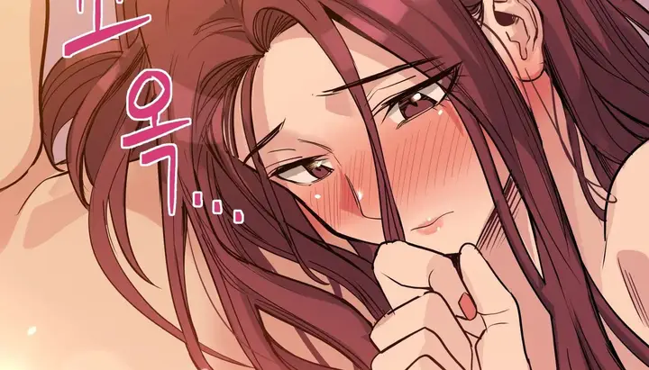 漫画《幸运的男人》第36话第60张图