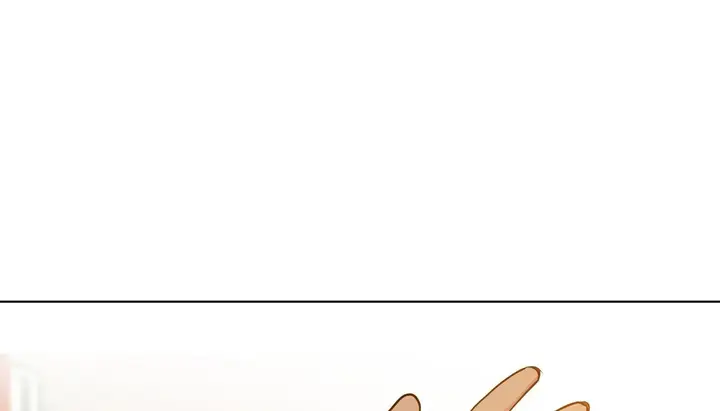漫画《幸运的男人》第36话第62张图