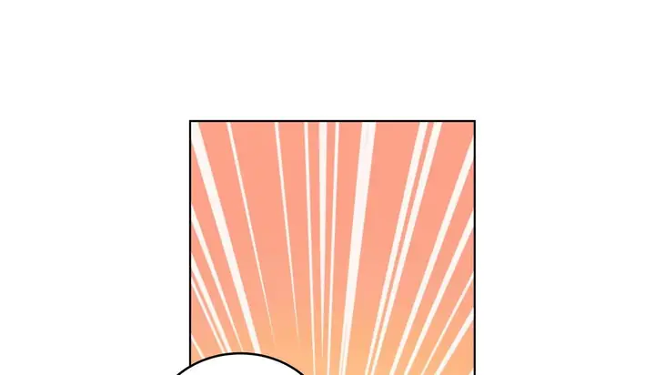 漫画《幸运的男人》第36话第66张图