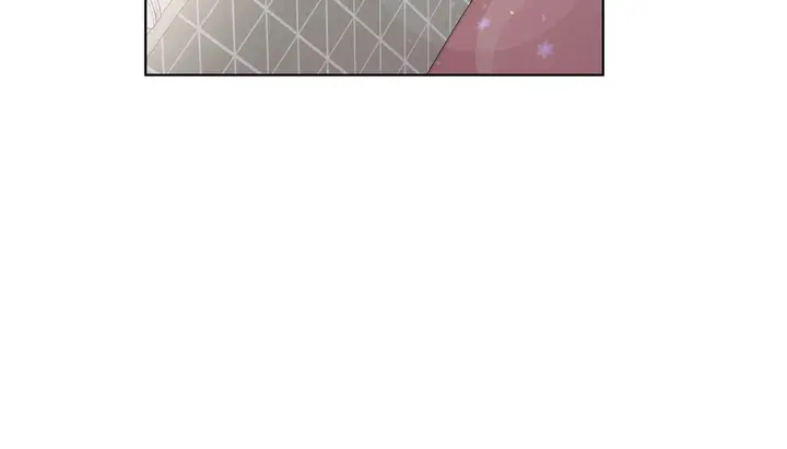 漫画《幸运的男人》第36话第88张图