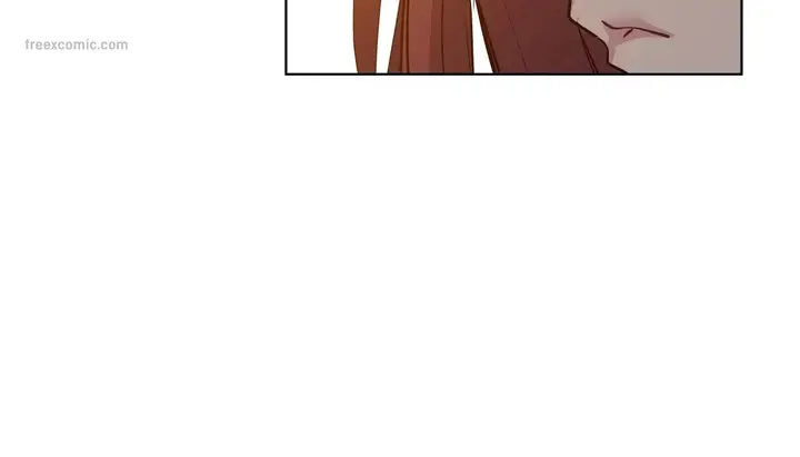 漫画《幸运的男人》第36话第91张图