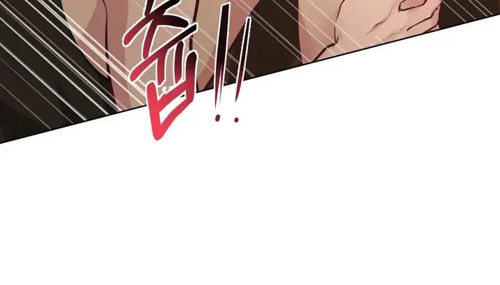 漫画《幸运的男人》第37话第11张图