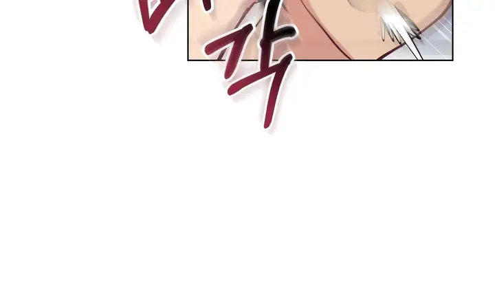 漫画《幸运的男人》第37话第114张图
