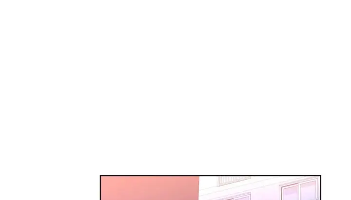 漫画《幸运的男人》第37话第123张图