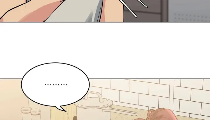 漫画《幸运的男人》第37话第135张图
