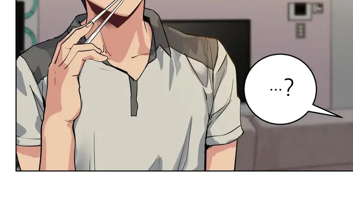 漫画《幸运的男人》第37话第142张图