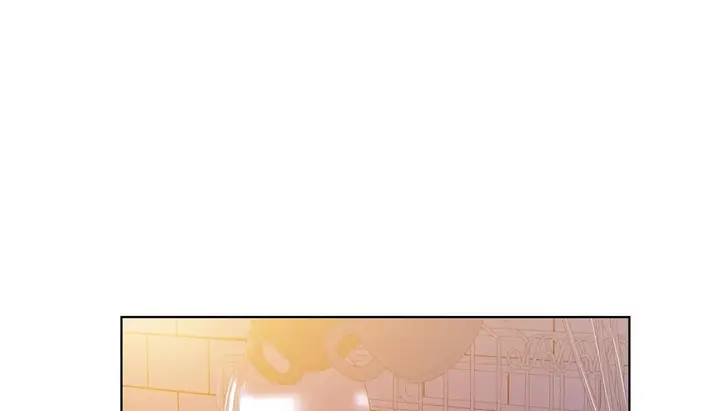 漫画《幸运的男人》第37话第144张图