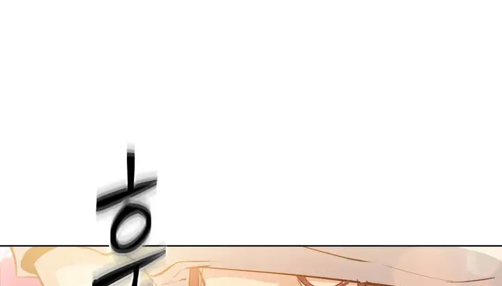 漫画《幸运的男人》第37话第147张图