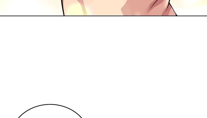漫画《幸运的男人》第37话第150张图