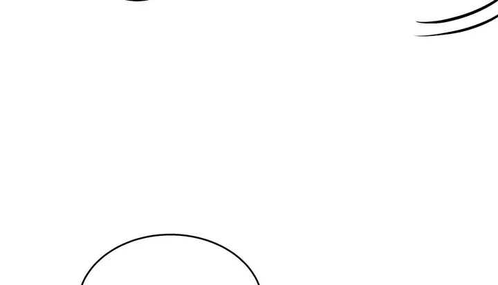 漫画《幸运的男人》第37话第157张图