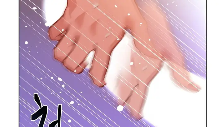 漫画《幸运的男人》第37话第179张图