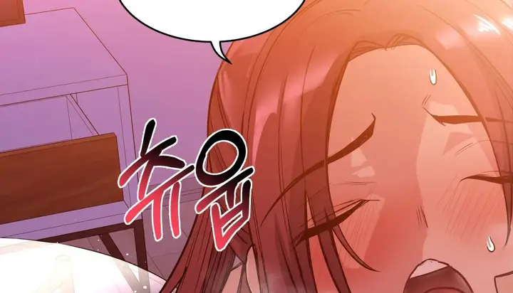 漫画《幸运的男人》第37话第190张图