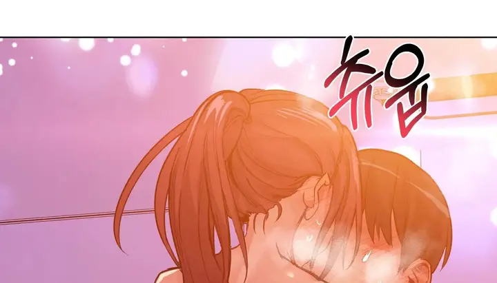 漫画《幸运的男人》第37话第200张图