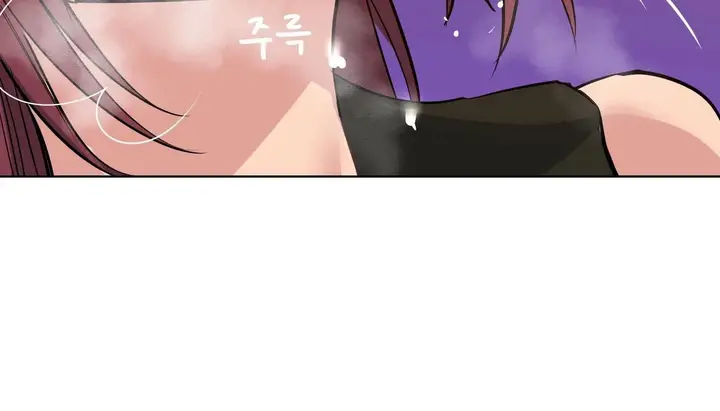 漫画《幸运的男人》第37话第21张图