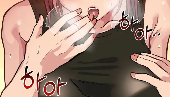 漫画《幸运的男人》第37话第37张图