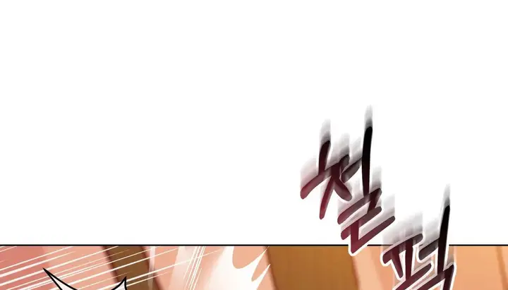 漫画《幸运的男人》第37话第60张图