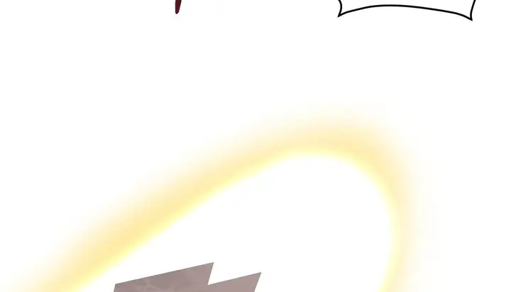 漫画《幸运的男人》第37话第63张图