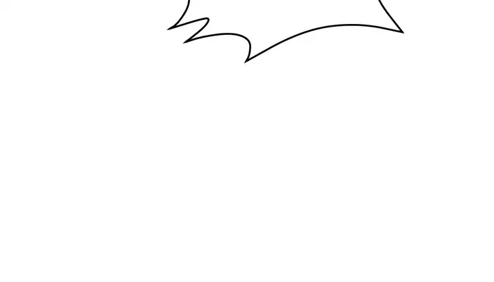 漫画《幸运的男人》第37话第66张图