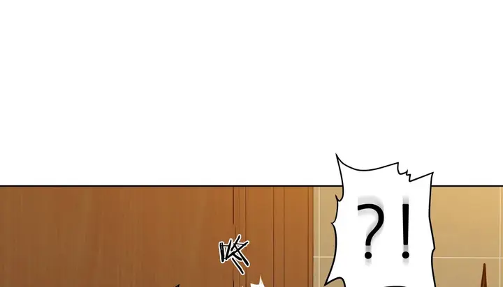 漫画《幸运的男人》第37话第79张图