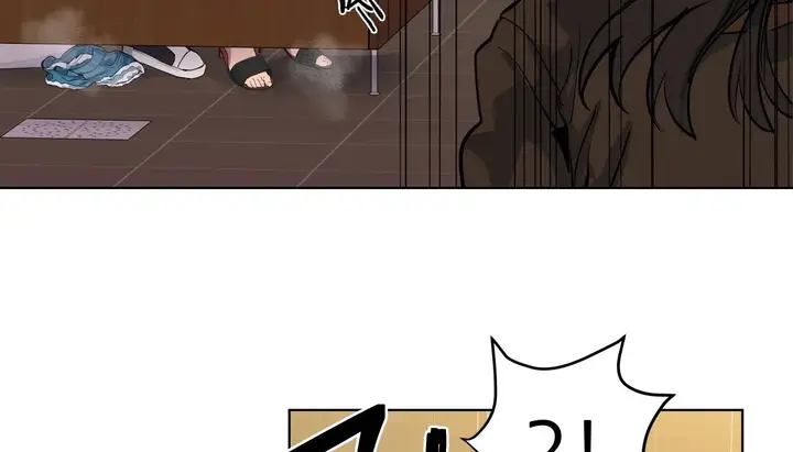 漫画《幸运的男人》第37话第81张图