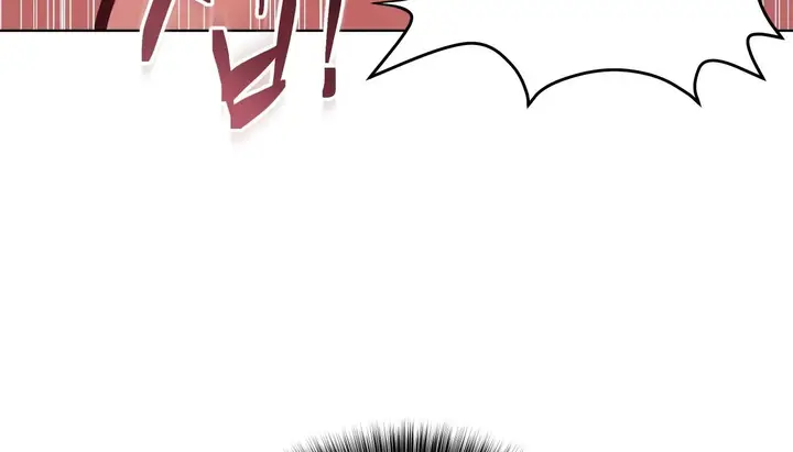 漫画《幸运的男人》第38话第117张图