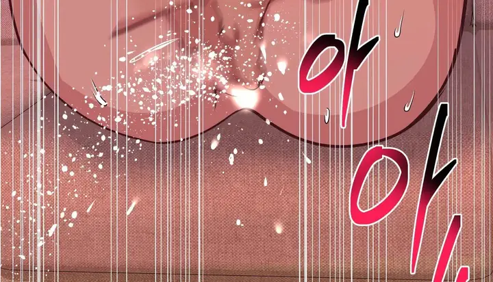 漫画《幸运的男人》第38话第121张图